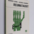 Veikko Laine ym. : Reumataudit - pikkukuva 1