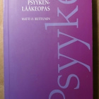 Matti O. Huttunen - Psyykenlääkeopas - pikkukuva 1