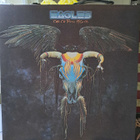 Eagles one of these nights 2014 - pikkukuva 1