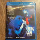The Crying Game (1992) - Blu-ray - pikkukuva 1