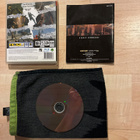 Bionic Commando (PS3)(PAL)(CIB) - pikkukuva 2