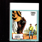 TEX WILLER KRONIKKA 85: Muumioiden sali - Navajoverta - pikkukuva 2