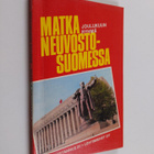 Joulukuun Ryhmä : Matka Neuvosto-Suomessa - pikkukuva 1