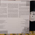 Janis Martin LP - pikkukuva 2