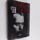 Maksim Gorki : Esseitä kirjallisuudesta - pikkukuva 1