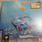 Lautapeli Octopus - pikkukuva 2