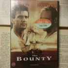 The Bounty (UUSI DVD) - pikkukuva 1
