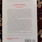 Umberto Eco The Role of the Reader - pikkukuva 2