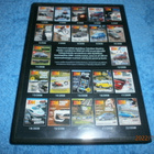 TM 2008 vuosikerta + automaailma 2009   -  DVD - pikkukuva 2