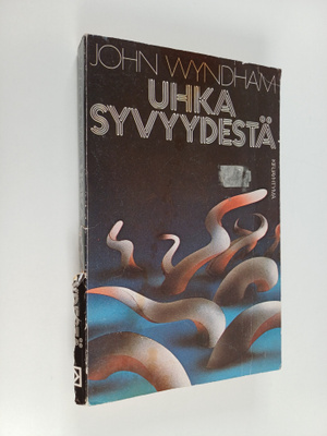 John Wyndham : Uhka syvyydestä
