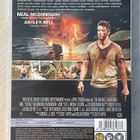 THE MARINE 1-3 (3DVD) John Cena, Ted DiBiase, Mike Mizanin - pikkukuva 4