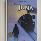 Aarne Pilto : Puoli kolmen juna - pikkukuva 1
