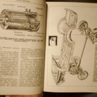 Jussi Juurikkala: MIES JA AUTO (2.p.1965) Sis.postikulut - pikkukuva 3