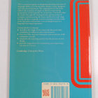 Nic Underhill : Testing spoken language : a handbook of o... - pikkukuva 2