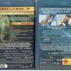2 KPL blu-ray - pikkukuva 2