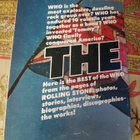 The WHO , Ten Great Years v.1975 - pikkukuva 2