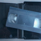 VHS: Armoton (Clint Eastwood, Gene Hackman, Morgan Freeman) - pikkukuva 5