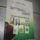 SEIITEMÄN VELJESTÄ - KÄTKETTY OSA ; TOIVO IHO - pikkukuva 1