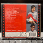 HANK MARVIN - Marvin At The Movies cd - pikkukuva 2