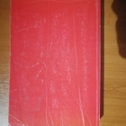Aku Ankka neljännesvuosikerta, 1 / 1994 - pikkukuva 2