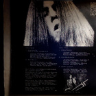 JUKKA  TOLONEN  ::  TOLONEN !  ::  VINYYLI  LP  1971 !! - pikkukuva 2