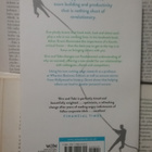 Adam Grant - Give and Take (softcover) - pikkukuva 2