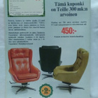 Kotiliesi N:o 10 toukokuu 1969 - pikkukuva 2