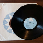 TONY ORLANDO&DAWN Skybird AL 4059 1975 Usa - pikkukuva 3