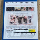 YOU WILL MEET A TALL DARK STRANGER - BLU-RAY - WOODY ALLEN - pikkukuva 2
