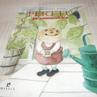 Stenberg - Lepp Perttu ja sammakko - pikkukuva 1