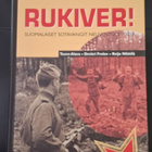 Rukiver! Kirja - pikkukuva 1