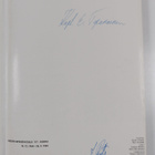 Kai (toim.) Visapää ym. : RUK 117 : 14.12.1964-26.3.1965 ... - pikkukuva 2