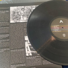 Jean-Pierre Decerf’s Space Oddities 1975-1979 LP - pikkukuva 3