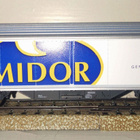 Märklin 4735 ( H0 ~ AC ) Koll 97720 - pikkukuva 2