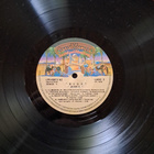 Kiss – Alive II, Polygram – LPR 43011 A1/A2, MISSPRINT RARE - pikkukuva 4