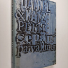 Daniel Katz : Peltisepän päivällinen - pikkukuva 1