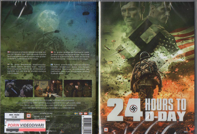 24 hours to d-day	(36 147)	UUSI	-FI-	DVD	nordic,			2024	80mi