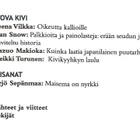 Yrjö Sepänmaa ym. (toim.): Jalo kivi - pikkukuva 3