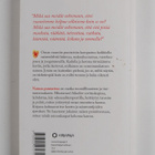 Jaana-Mirjam Mustavuori : Nainen puntarissa : kuinka tehd... - pikkukuva 2