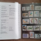 Suomen postimerkit 1983 - pikkukuva 2