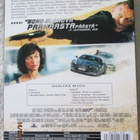 QUANTUM OF SOLACE (2 x DVD) - 2 DISC SPECIAL EDITION - pikkukuva 2
