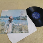 LEIGH STEPHENS - And A Cast Of Thousands LP - pikkukuva 2