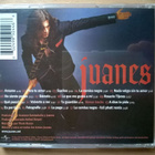 Juanes - Mi Sangre CD - pikkukuva 3