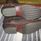 KENTUCKY WESTERN Bootsit koko 42 - pikkukuva 4