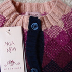 UUSI Noa Noa Miniature -setti, koko 104 cm - pikkukuva 2