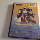 Shonen Jump Naruto Shippuden Episodes 113-126 (3DVD) - pikkukuva 2