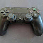 Playstation 4 slim - pikkukuva 3