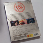 Battle Royale Special Edition DVD suomitekstit - pikkukuva 2