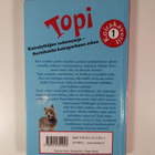 Anne Seppälä : Topi saa uuden kodin - pikkukuva 2