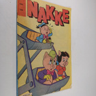Nakke 4/1982 - pikkukuva 1